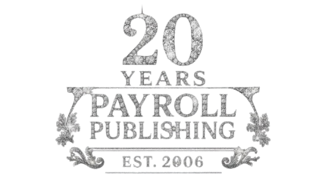 Payroll Publishing